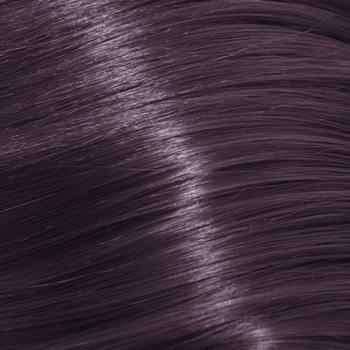 Alfaparf Evolution of the Color CUBE hajfesték - 2000 60ml Violet főképe